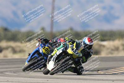 media/Jan-16-2026-CVMA Friday Practice (Fri) [[6f2bf47531]]/5-Racer 4-Trackday1/Session 5 (Turn 16)/